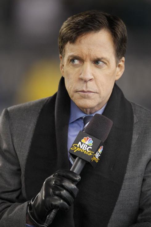 Bob-Costas