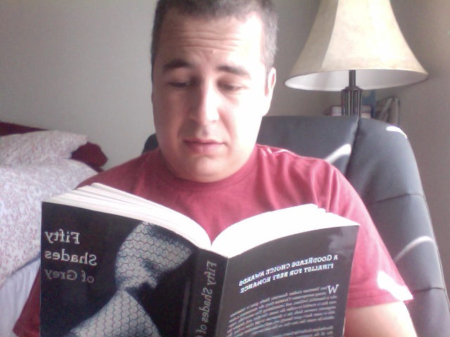 Photo on 2012-07-30 at 15.13 #2