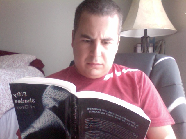 Photo on 2012-07-30 at 15.13 #3