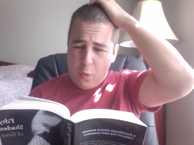 Photo on 2012-07-30 at 15.20 #2