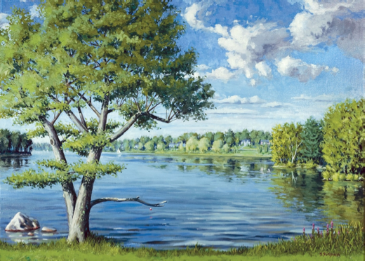 Screen shot 2012-08-09 at 9.17.02 PM