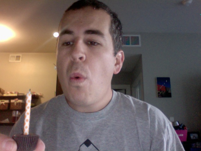 Photo on 2013-02-14 at 08.41