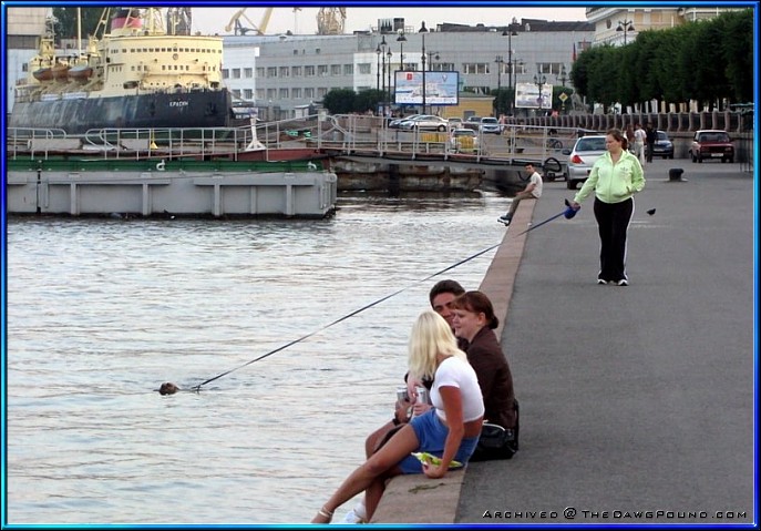 epic_dog_walking_fail