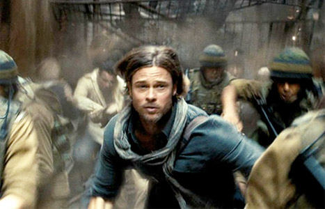 worldwarZ_2