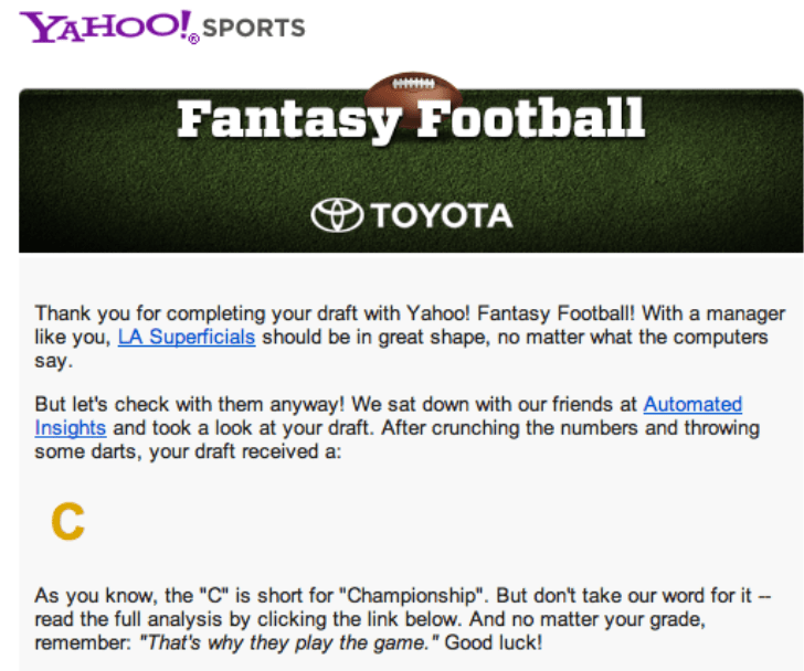 Screen shot 2013-08-26 at 11.08.01 AM