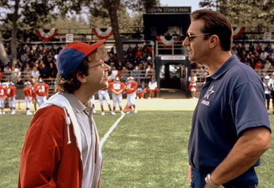 Little-Giants