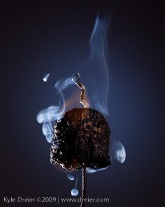 burning-marshmallow-04