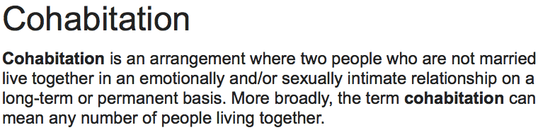 Screen Shot 2014-07-06 at 8.52.22 PM