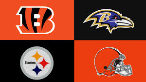 afc north