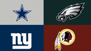 NFC-East-Image1