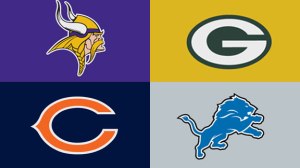 NFC-North