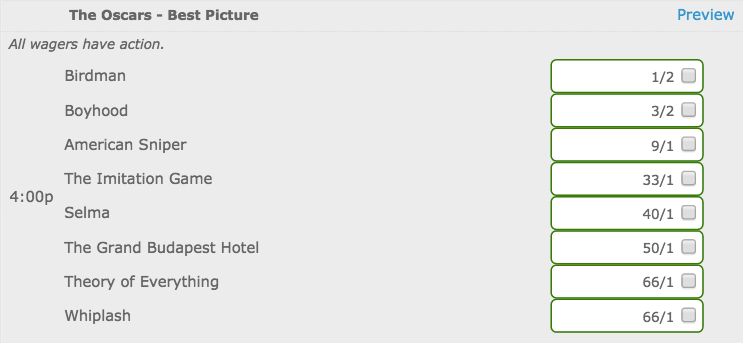 Screen Shot 2015-02-19 at 5.55.11 PM