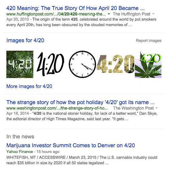 Screen Shot 2015-03-23 at 9.50.15 PM