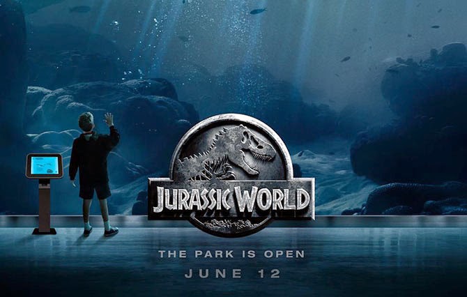jurassic-world-poster1