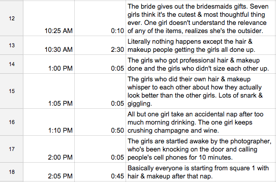 Screen Shot 2015-05-14 at 5.23.17 PM