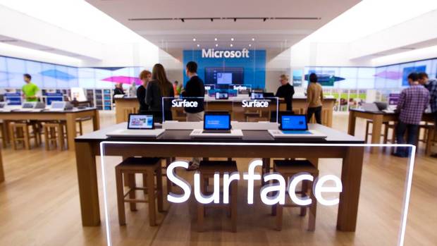 microsoft-store16rb2