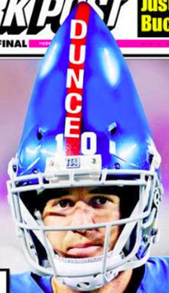 Screen Shot 2015-09-16 at 3.49.00 PM