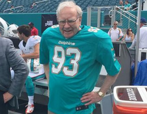 warren-buffett-dolphins-jersey