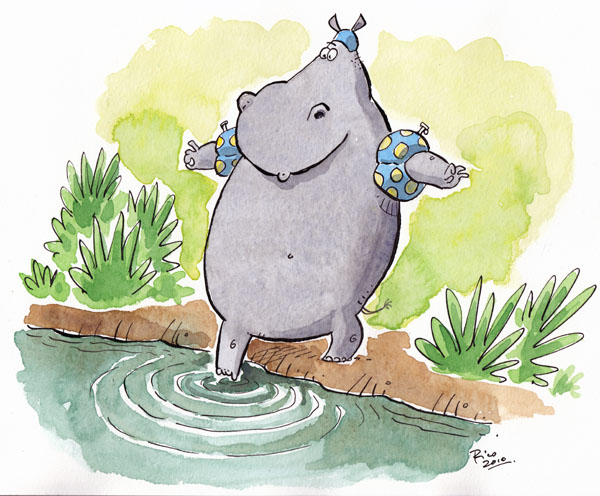 hippo-toe-water-lores