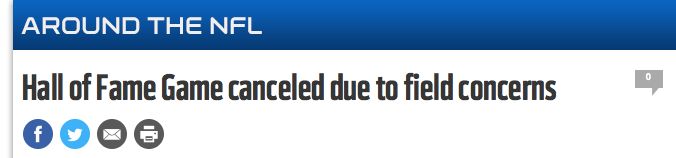 screen-shot-2016-09-06-at-8-19-37-am