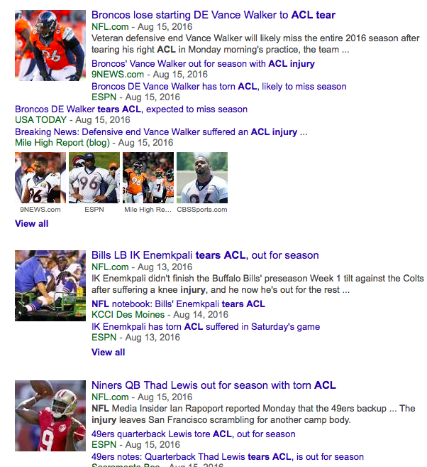 screen-shot-2016-09-06-at-8-22-17-am